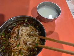 -正宗花园涂米粉(永兴店)