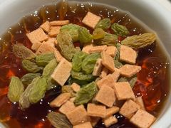 -海底捞火锅(外滩店)