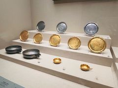 -安徽博物院新馆
