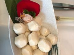-红门金汤·港式火锅(英皇集团中心店)