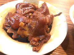 -车品品小食(大全楼店)