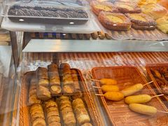 -美滋每客(大同店)