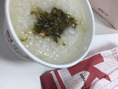 -肯德基(中关村E世界店)