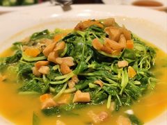 -上海人家花樣年华(虹口龙之梦店)
