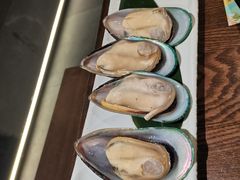 -呷哺呷哺(松江开元店)