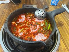 -笔记安顺夺夺粉火锅