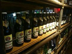 -琶醍壹号•潮菜江景餐吧