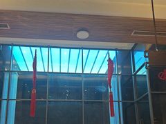 -星河湾温泉洗浴酒店