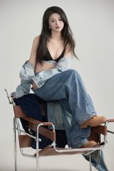 -巴黎婚纱摄影(瑞安旗舰店)