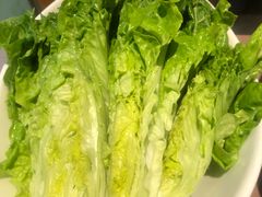 -協成海鮮火鍋(老店)