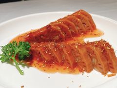 -耿福兴(罍街店)
