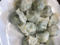 -宏天寶·北京烤鸭(宾馆西路2店)