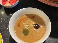 -南门涮肉(上海二店)
