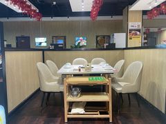 -和庆斋羊蝎子火锅·碳缸烧烤(顺义旗舰店)