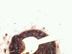 -沪上阿姨鲜果茶(华新大街店)