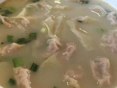 -留芳·文旅古月楼(老街店)