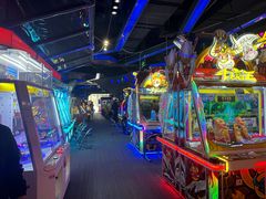 -核客电玩城(东门店)