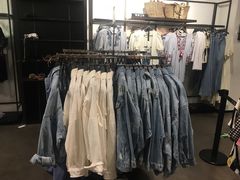 店内环境-ZARA HOME(天环广场店)