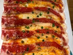 -八乔煎肉馆·丹东特色煎锅(梅林店)