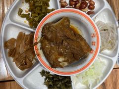 -小满手工粉(上海维璟广场店)