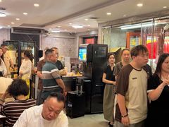 -歹歹的加个面过油肉拌面(贵州路店)