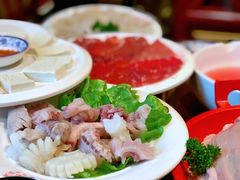 -蜀江龙火锅(339店)