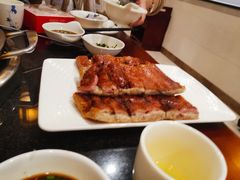 糯米香酥鸭-老来福·非遗酸汤兔(凯旋路店)