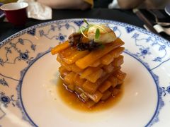 -江南雅厨(李公堤店)