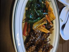 -Bistro 63 创意融合料理(广粤天地店)