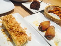 -必胜客(车陂店)