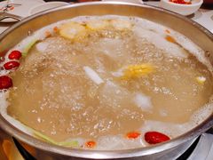 -俏牛哥鲜牛肉牛肆馆(重庆天地店)