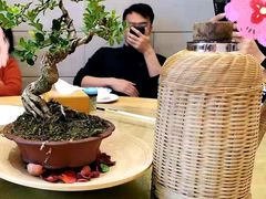 -佛喜闻(水绘园店)