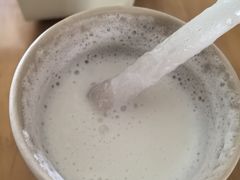 -阿嬷手作(上海万象城店)