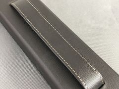 -西缘牛排(荟聚购物中心店)