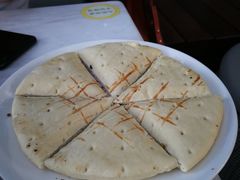 -HELLO MUSAE 拾光缪斯餐厅·纯正希腊风味(苏州中心店)