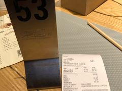 -东园小馆(苏州中心店)
