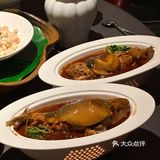 北京请长辈吃饭最成功的一次