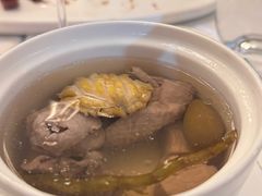 -火璽·園