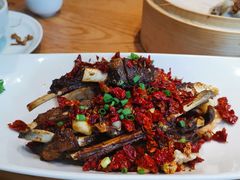 -火候轩品质湘菜·私厨(市府店)