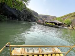-飞天山旅游区