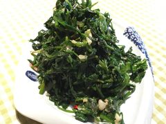 -玉泉山庄(定远店)