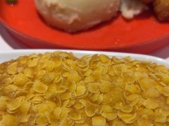 -宜家·瑞典风味餐厅(四元桥店)