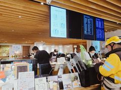 -煮叶(悠唐广场店)