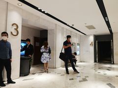 -百丽宫影城(ifc商场店)