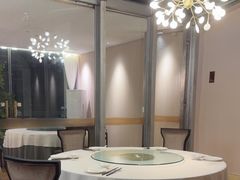 -香蜜轩·粤菜·宴会(世界之窗店)