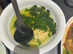 -茶肆(仙林店)
