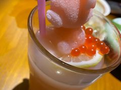 -YAMAKAWA(龙湖胥江天街店)