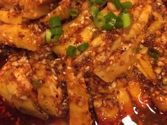 -川外川(星海店)