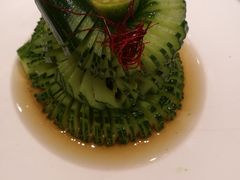 -城南往事(滨江世茂店)