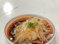 -乡村馕坑肉·烧烤·新疆菜·本地人更爱吃(阿勒泰首店)